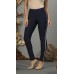280310 Calça Ramany Body Fit :: Azul